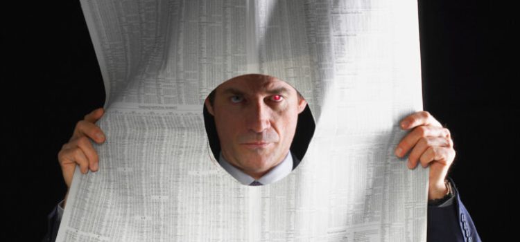 The New York Times prohibits AI vendors from devouring its content