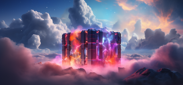 How businesses can find the cloud’s elusive ROI