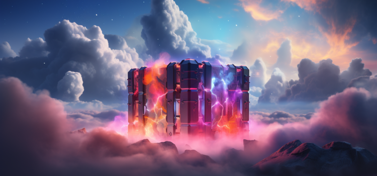 How businesses can find the cloud’s elusive ROI