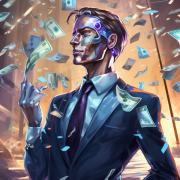 How to leverage large language models without breaking the bank