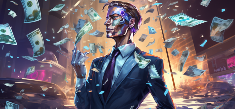 How to leverage large language models without breaking the bank