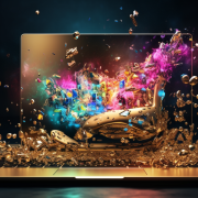 Generative AI: A new Gold Rush for software engineering innovation