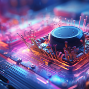 Quantum leap: How quantum sensors are revolutionizing robotics