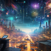 Don’t quit your day job: Generative AI and the end of programming