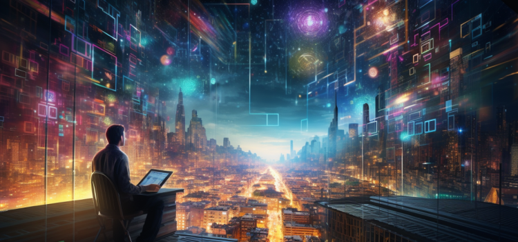 Don’t quit your day job: Generative AI and the end of programming