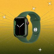 Catch Big Savings On These Tech Deals From StockX