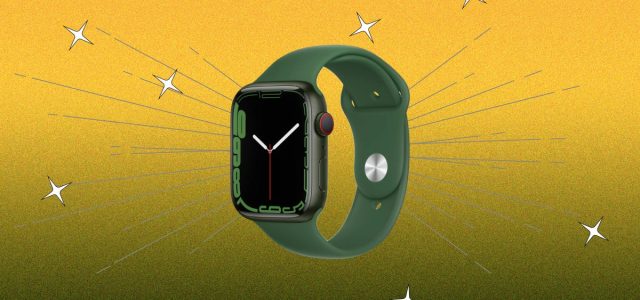 Catch Big Savings On These Tech Deals From StockX