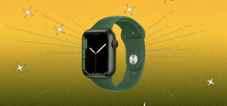 Catch Big Savings On These Tech Deals From StockX