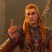 Baldur’s Gate 3 Is the Most In-Depth, Fun RPG Playable on Steam Deck