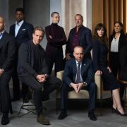 ‘Billions’ Season 7: Release Date and How to Watch From Anywhere