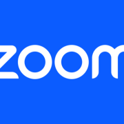Zoom updates terms of service to clarify that it won’t use your calls to train AI