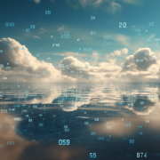 Salesforce launches Einstein Studio for training AI models with Data Cloud