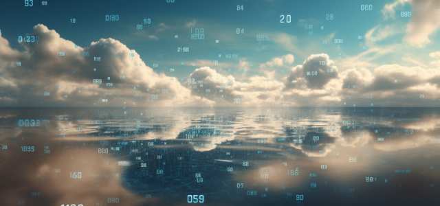 Salesforce launches Einstein Studio for training AI models with Data Cloud