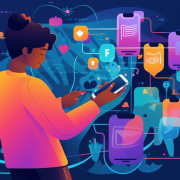 Slack-lash? Slack defends controversial redesign amid sharp criticism