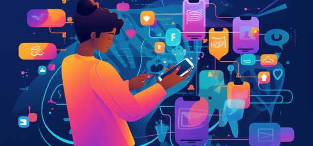 Slack-lash? Slack defends controversial redesign amid sharp criticism