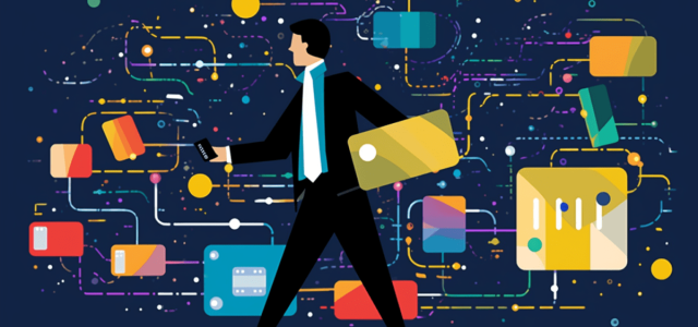 Ramp introduces Ramp Plus and bags Shopify