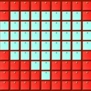 Researchers figure out how to make AI misbehave, serve up prohibited content