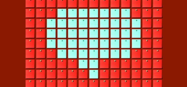 Researchers figure out how to make AI misbehave, serve up prohibited content