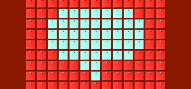 Researchers figure out how to make AI misbehave, serve up prohibited content