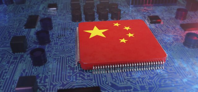 Multiple Chinese APTs establish major beachheads inside US infrastructure