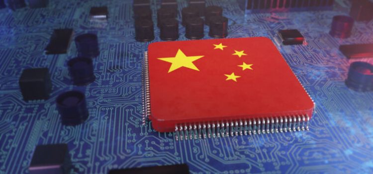 Multiple Chinese APTs establish major beachheads inside US infrastructure