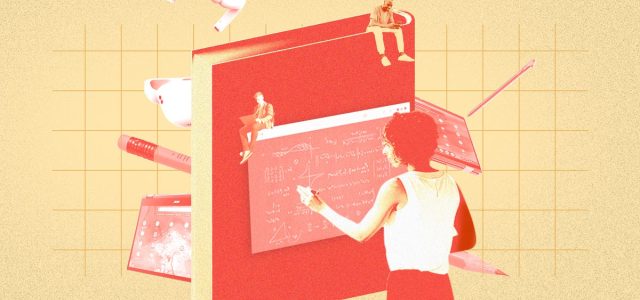 Survey: 43% of Consumers Will Finance Back-To-School Shopping