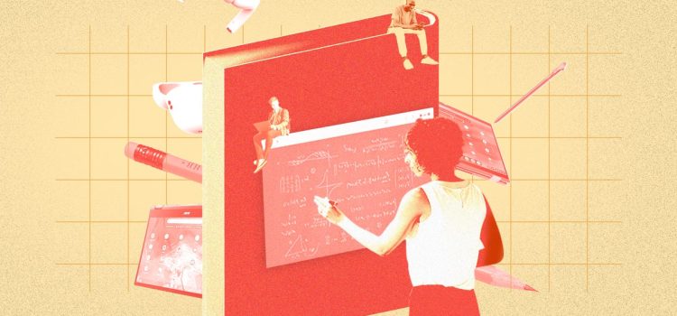 Survey: 43% of Consumers Will Finance Back-To-School Shopping