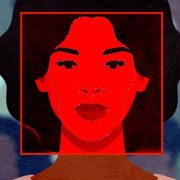 Innocent pregnant woman jailed amid faulty facial recognition trend