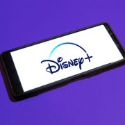 Disney Plans to Clamp Down on Your Shared Streaming Passwords