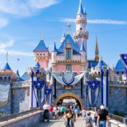 Disney explores cutting costs through AI use