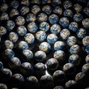 How the gaming industry can mobilize 3B players to fight climate change