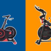 Best Peloton Alternatives for 2023