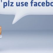 Meta plans AI-powered chatbots to boost social media numbers