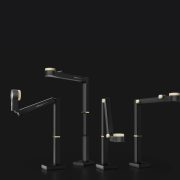 CZUR Fancy S Pro | Full Product Review