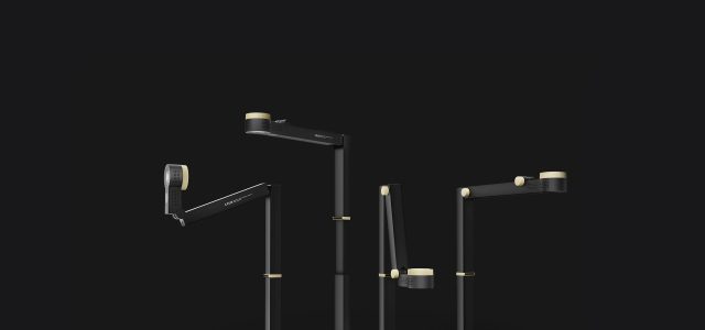 CZUR Fancy S Pro | Full Product Review