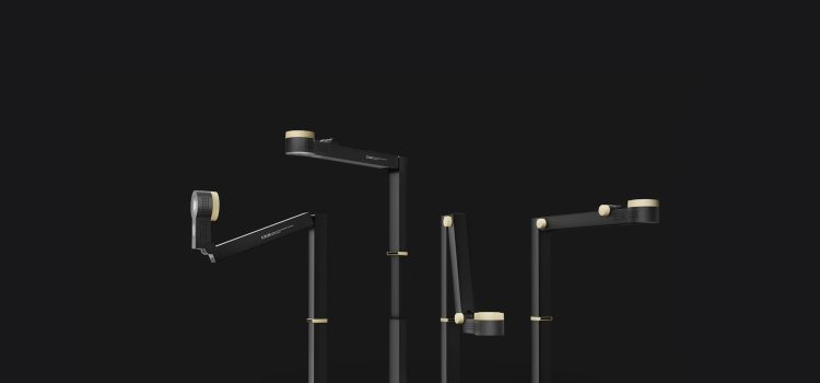 CZUR Fancy S Pro | Full Product Review