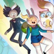 Max: The 34 Absolute Best TV Shows to Watch