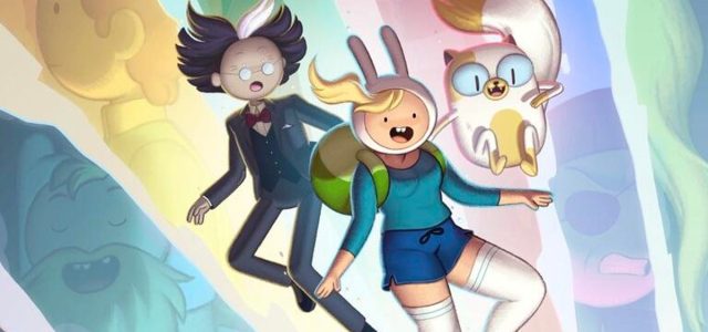 Max: The 34 Absolute Best TV Shows to Watch