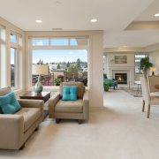 Zillow and Redfin Collaborate to Expand New Construction Listings