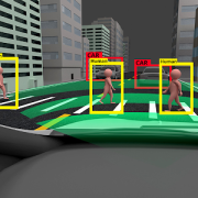 Generative AI is Set to Revolutionize the Automotive Industry