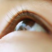 Naturally Boost Your Eye Health With These 10 Tricks