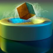 LK-99 Superconductor: Maybe a Breakthrough, Maybe Not So Much