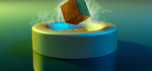 LK-99 Superconductor: Maybe a Breakthrough, Maybe Not So Much