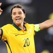 Australia vs. England: How to Watch FIFA Women’s World Cup 2023 Semifinal Live From Anywhere