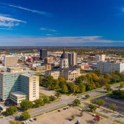 Best Internet Providers in Topeka, Kansas