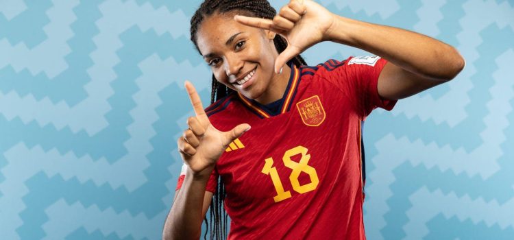 Spain vs. Sweden: How to Watch FIFA Women’s World Cup 2023 Semifinal Live From Anywhere