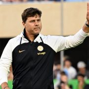 Premier League Soccer Livestream: How to Watch Chelsea vs. Liverpool From Anywhere