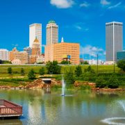 Best Internet Providers in Tulsa, Oklahoma