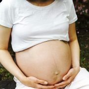 Extreme Heat Threatens the Health of Unborn Babies
| WIRED