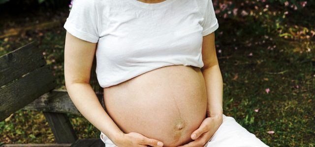 Extreme Heat Threatens the Health of Unborn Babies
| WIRED